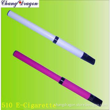 510 E- Cigarette High Quality